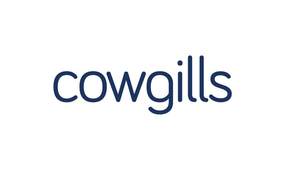 IAPA Latest News Cowgills launches Court of Protection Service
