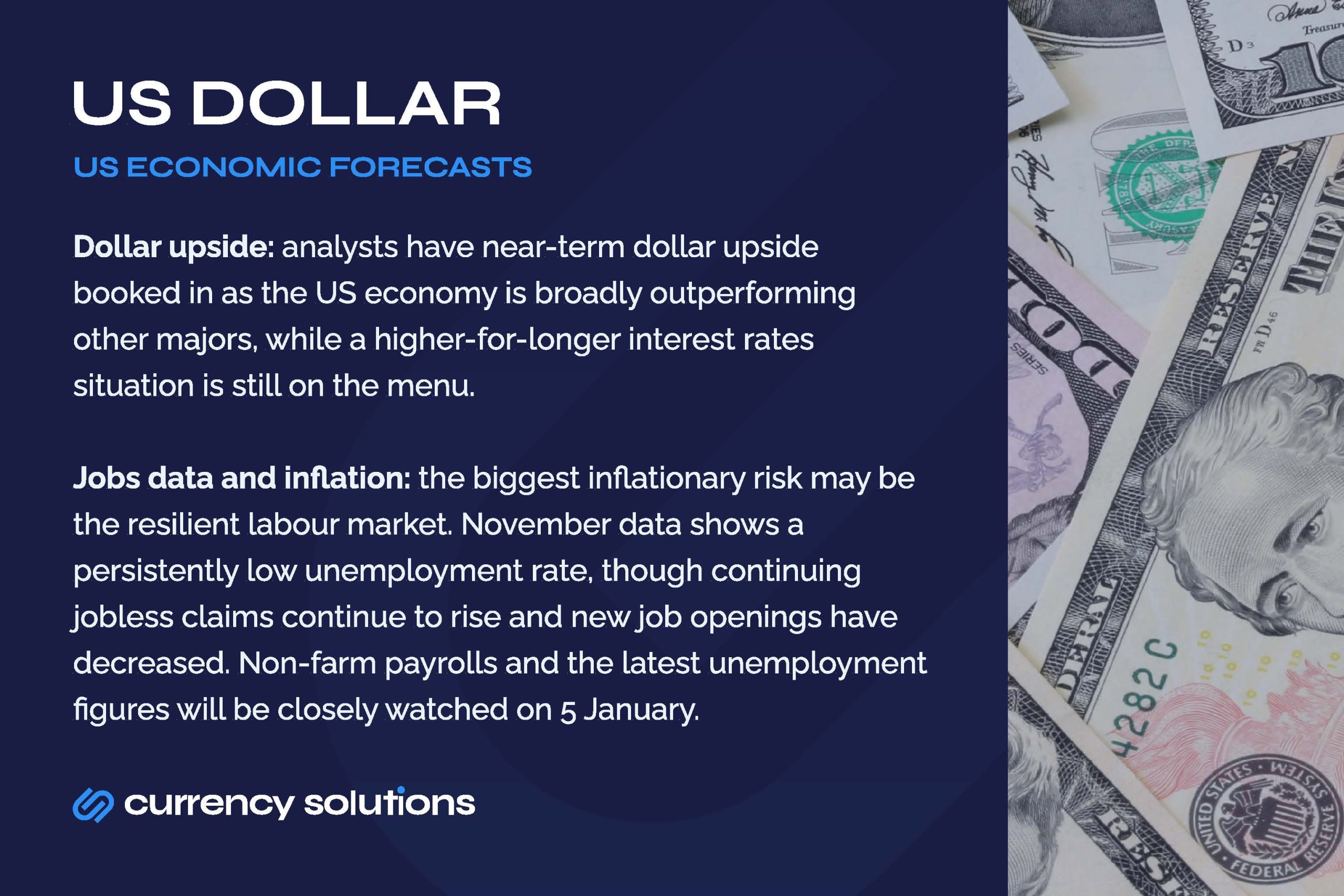 Currency Solutions Update January 2024 IAPA International   Currency Solutions January 2024 Market Update Page 2 Scaled 