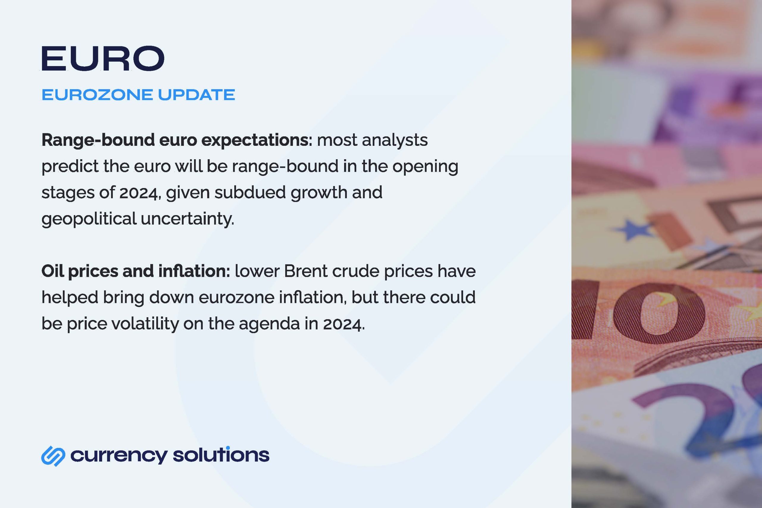 Currency Solutions Update January 2024 IAPA International   Currency Solutions January 2024 Market Update Page 3 Scaled 