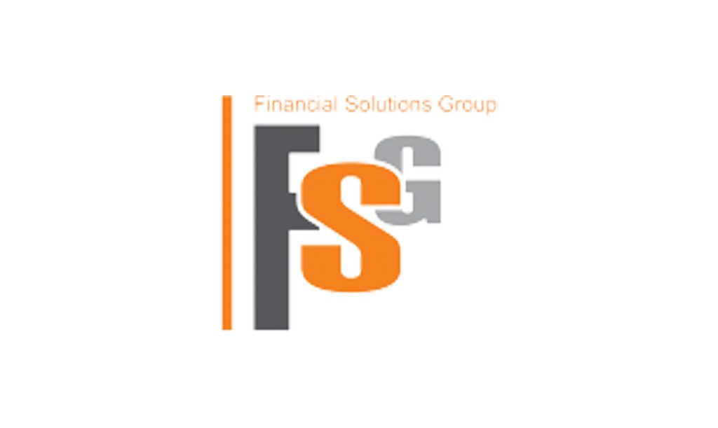 IAPA Latest News IAPA new member, The Financial