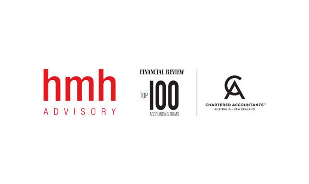 IAPA Latest News hmh Advisory, Australia, 53 in top 100 Accounting